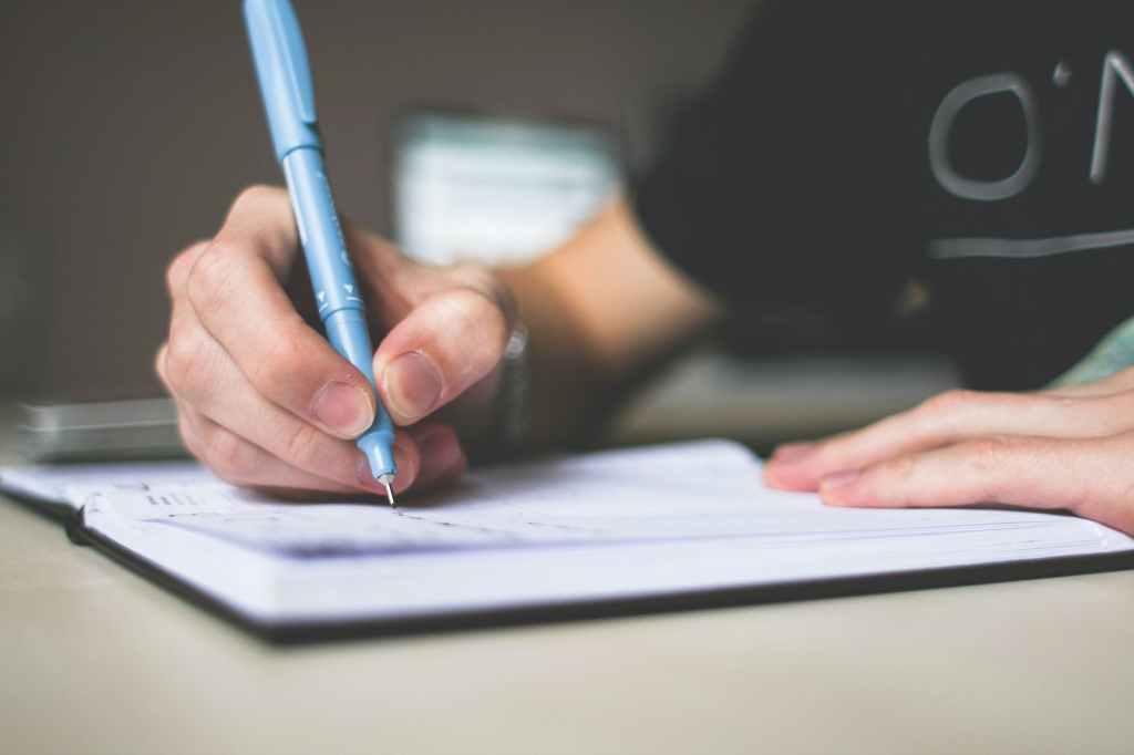 Realiza mensajes efectivos con AIDA&nbsp;copywriting