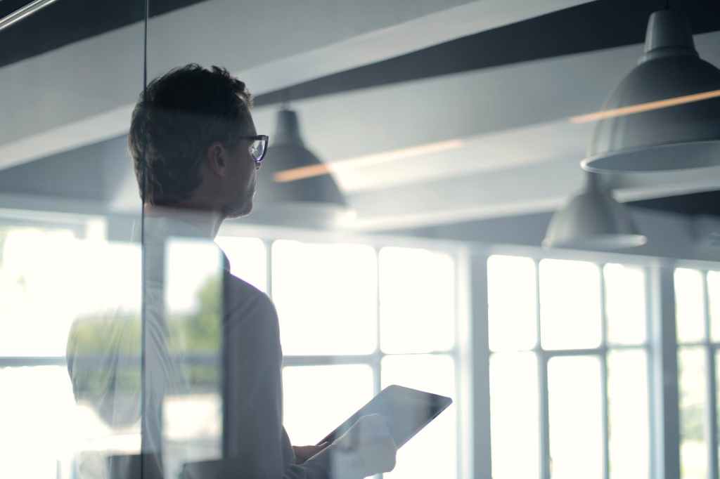 El ABC del Marketing para Pequeños&nbsp;Gigantes: